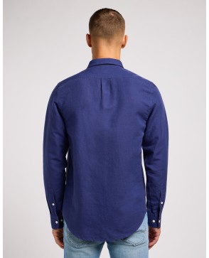 LEE®  Patch Shirt in...